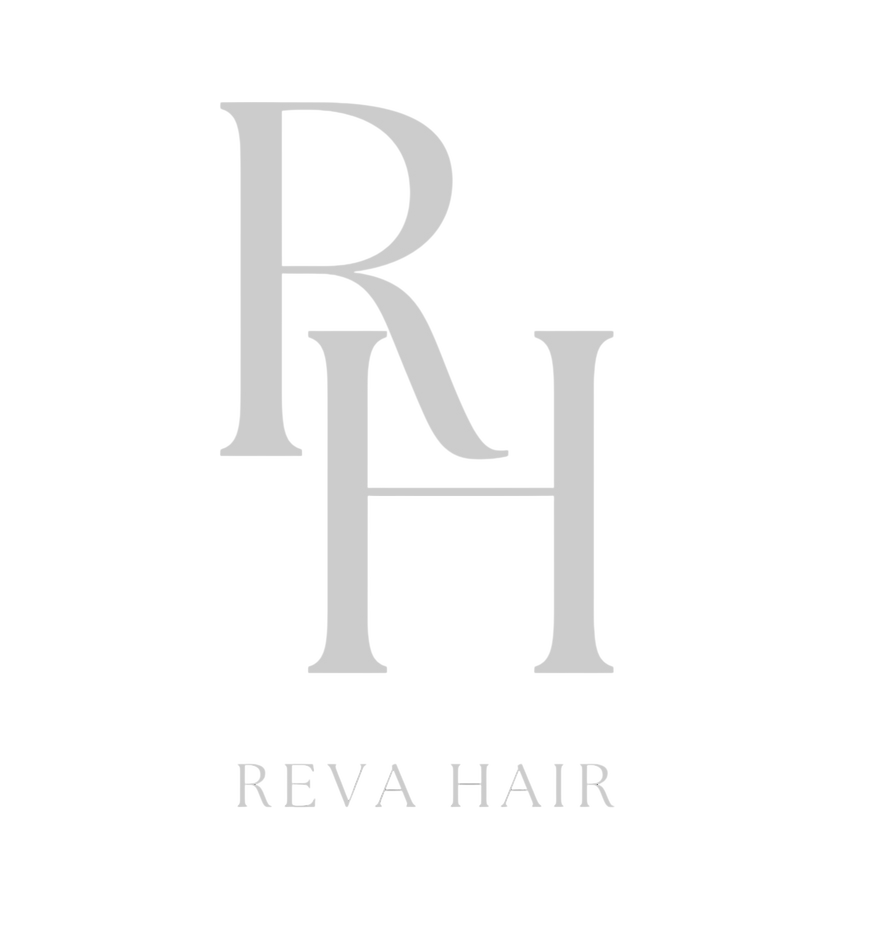 Reva Hair