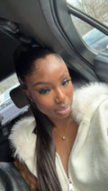 Virgin Frontals only