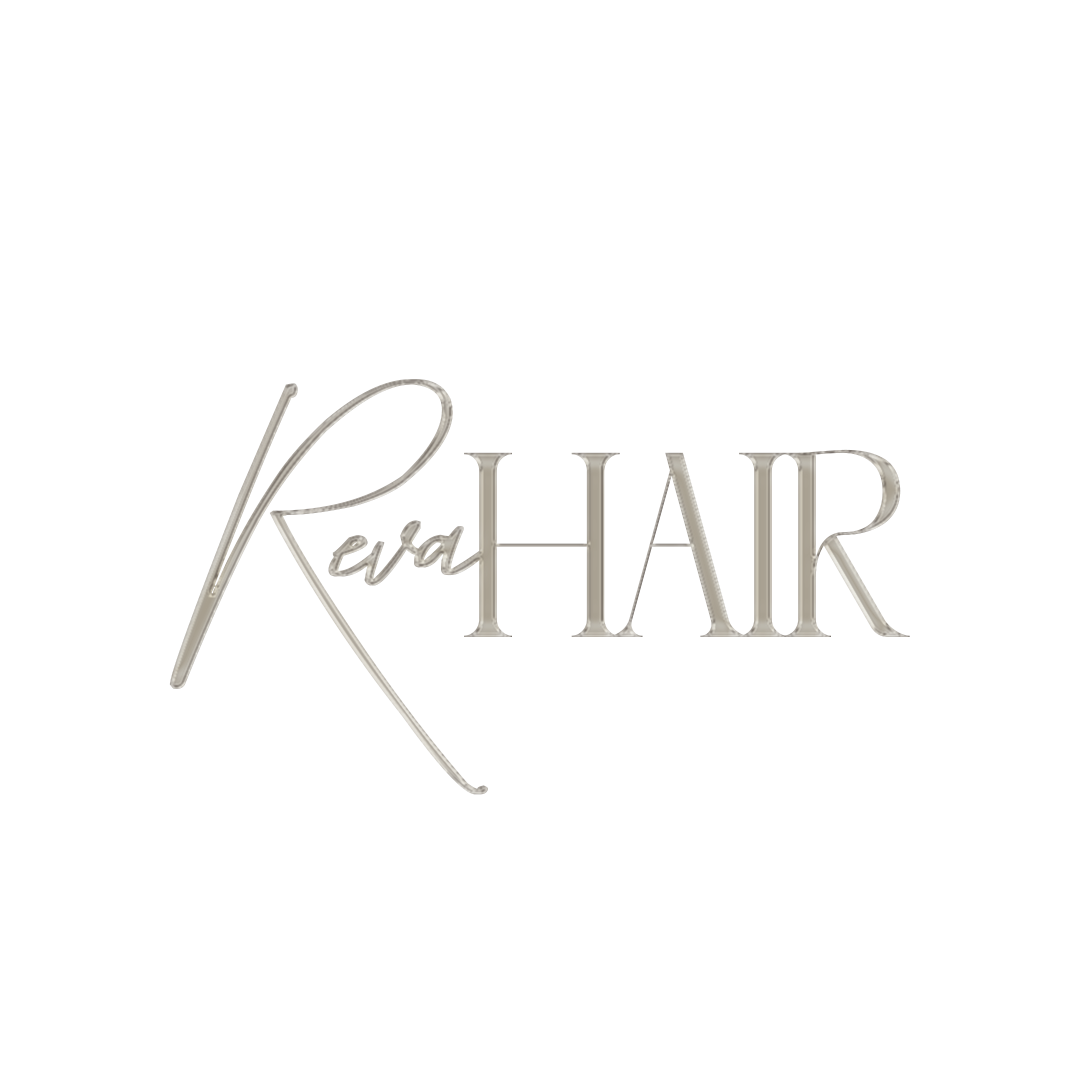 Reva Hair