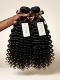 Virgin ZURI 1 Bundle