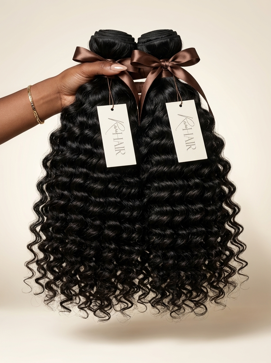 Virgin ZURI 1 Bundle