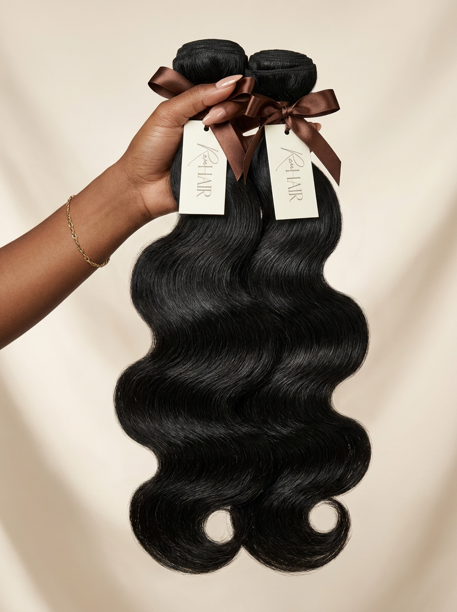 Virgin MARÈE Bundle