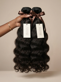 3 INIYAH Bundles