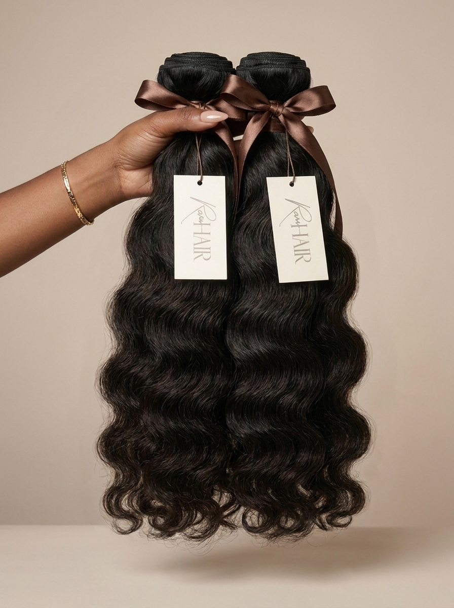 3 INIYAH Bundles