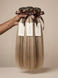 1 Caramel Kiss Virgin Bundle