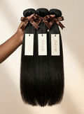 3 Bundle BELLE Bundles